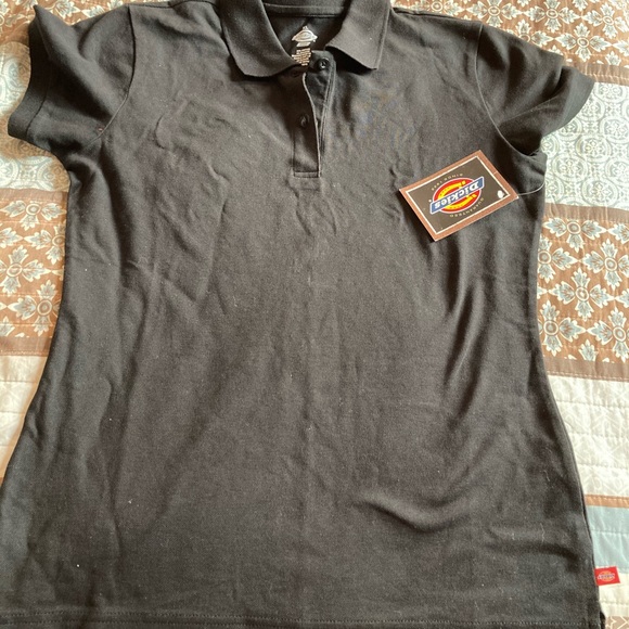 blause  girl - Picture 2 of 2